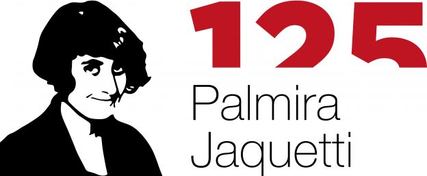 «Poetes d’aniversari»: llegim Palmira Jaquetti, Maria Josepa Massanés i Felícia Fuster per celebrar el Dia Mundial de la Poesia